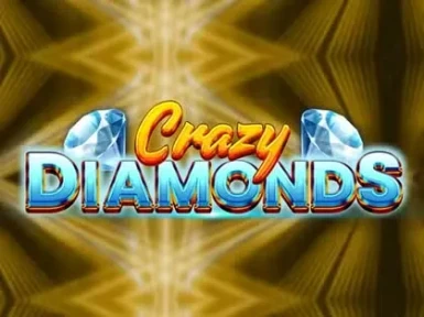 Weiss Casino screenshot