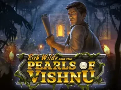 Weiss Casino screenshot